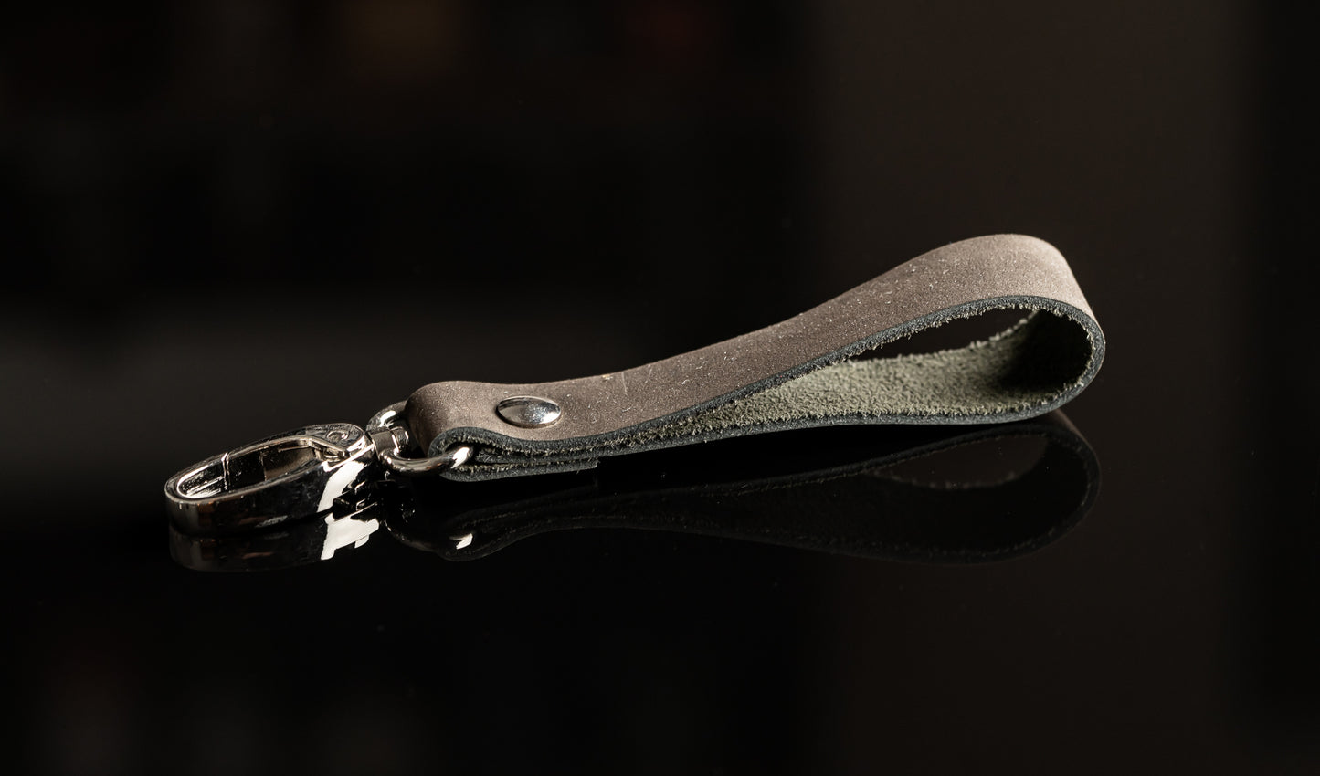 KEY HOLDER - INDUSTRIAL STYLE 3